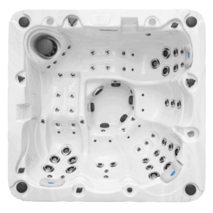Whirlpool Mystic