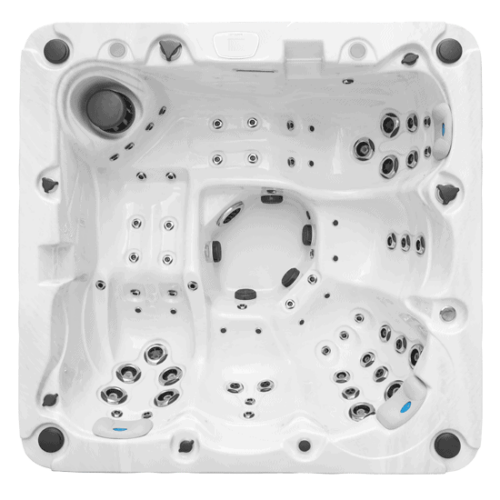 Whirlpool Mystic