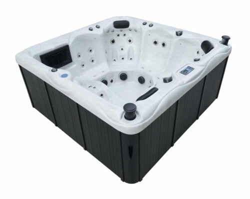 Whirlpool Colorado – Bild 5