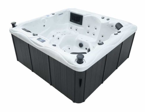 Whirlpool Colorado – Bild 4