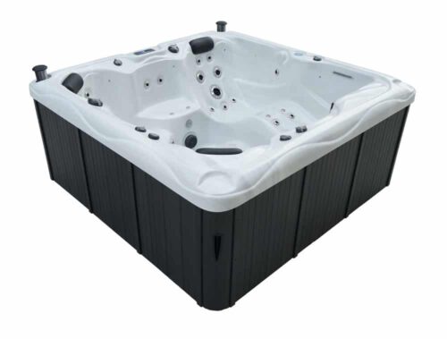Whirlpool Colorado – Bild 3
