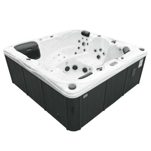 Whirlpool Houston – Bild 2