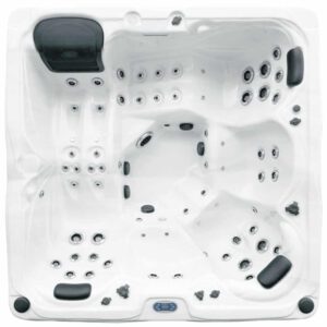 Whirlpool Houston