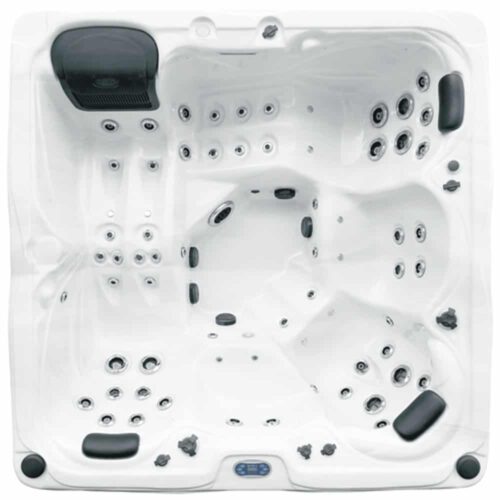 Whirlpool Houston
