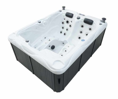 Whirlpool Nashville – Bild 4