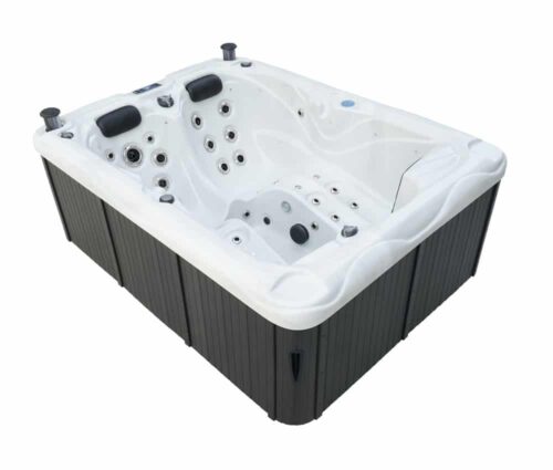 Whirlpool Nashville – Bild 5