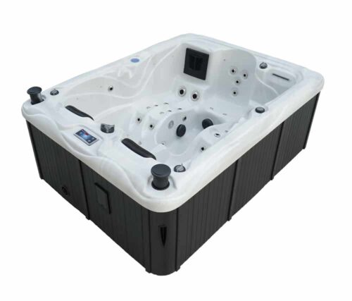 Whirlpool Nashville – Bild 2