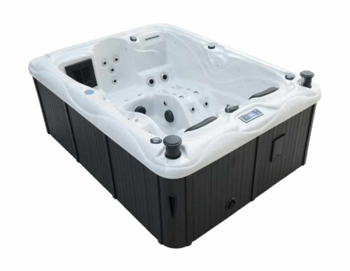 Whirlpool Nashville – Bild 3