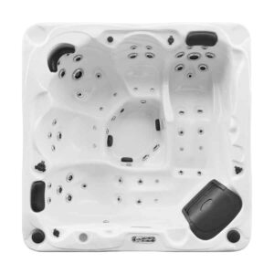 Whirlpool Quebec