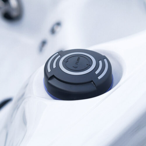 Whirlpool Onyx – Bild 3