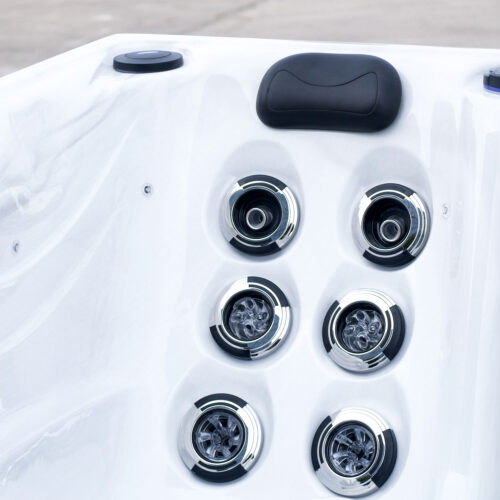 Whirlpool Onyx – Bild 4