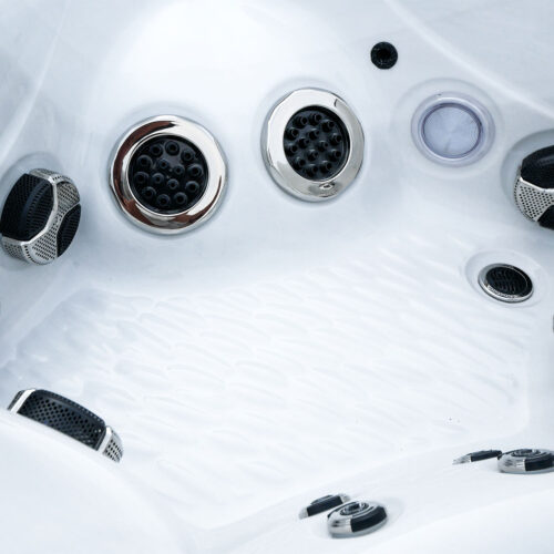 Whirlpool Onyx – Bild 5