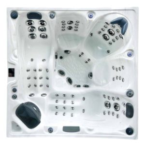 Whirlpool Onyx