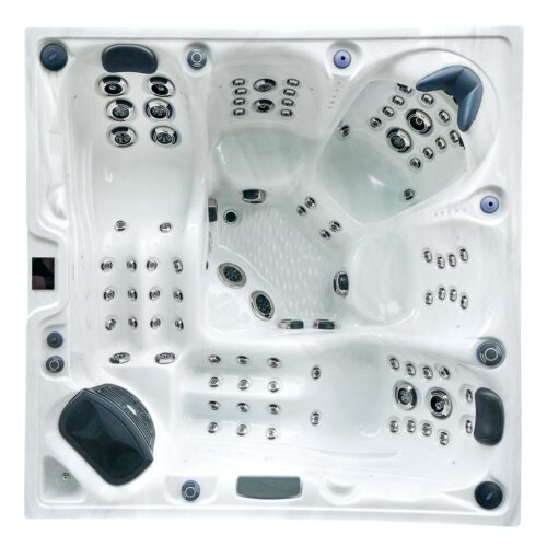 Whirlpool Onyx