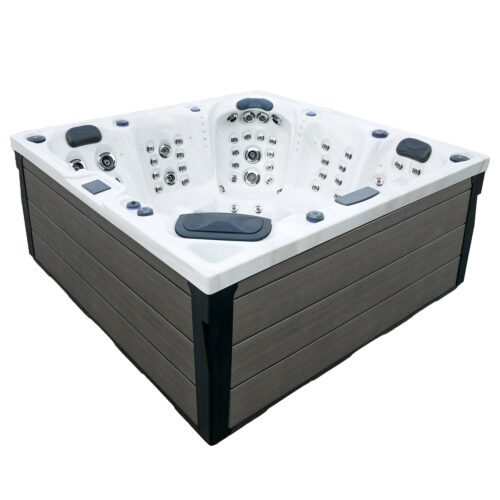 Whirlpool Onyx – Bild 2