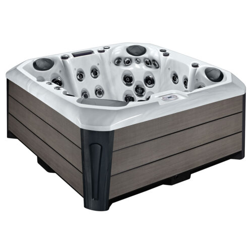 Whirlpool Marseille – Bild 2