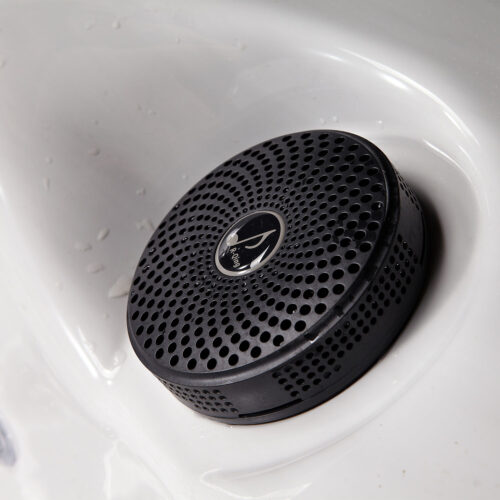 Whirlpool Marseille – Bild 6