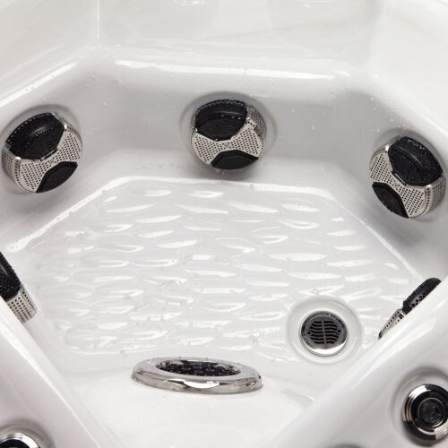 Whirlpool Marseille – Bild 7
