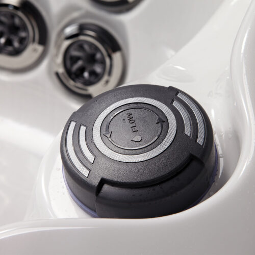 Whirlpool Marseille – Bild 3