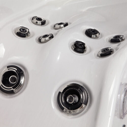 Whirlpool Marseille – Bild 5