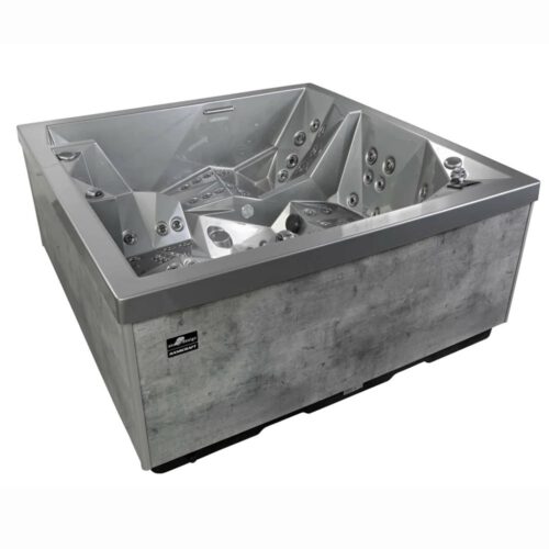 Whirlpool Oka Diamond – Bild 2