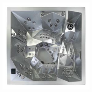 Whirlpool Oka Diamond