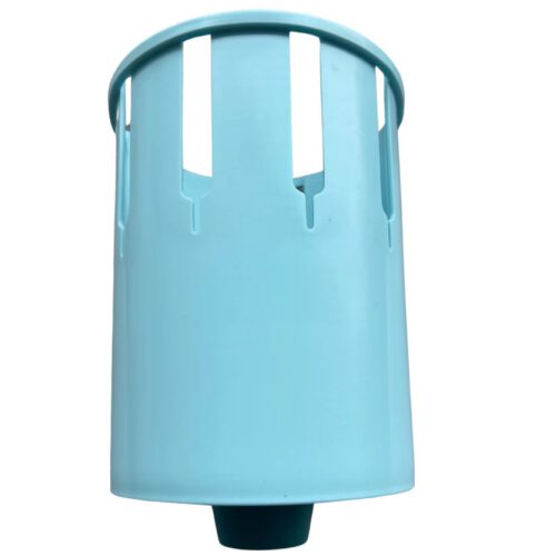 Filter Cube mit Easy Spa Filter im Set – Bild 7