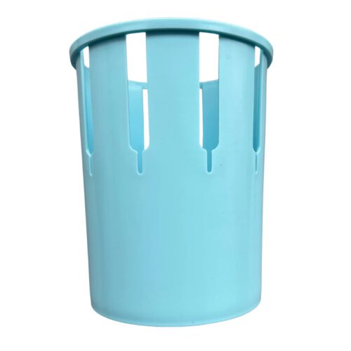 Filter Cube mit Easy Spa Filter im Set – Bild 5