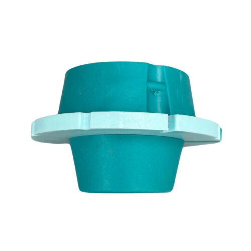 Filter Cube mit Easy Spa Filter im Set – Bild 4