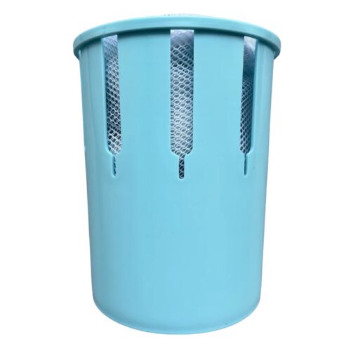 Filter Cube mit Easy Spa Filter im Set – Bild 2