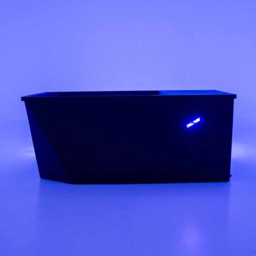 Chill Tube Lite