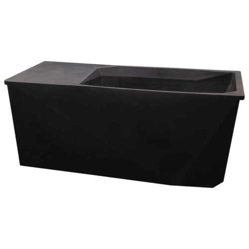 Chill Tubs LITE