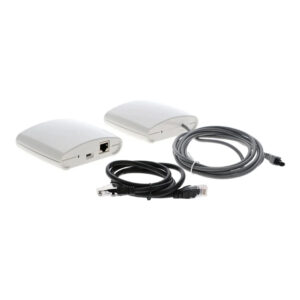 Balboa ControlMySpa Modul - 59304