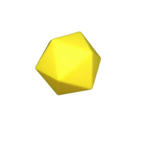 7SPA Diamant Absorbierender Whrilpoolschwamm