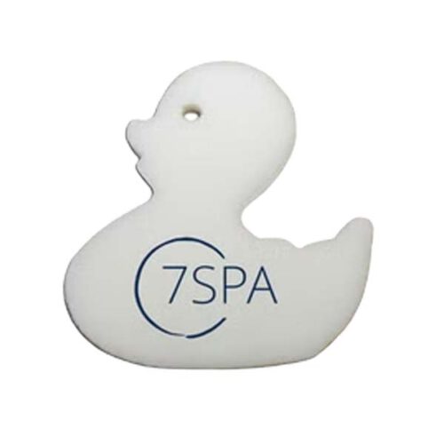 7SPA Duck