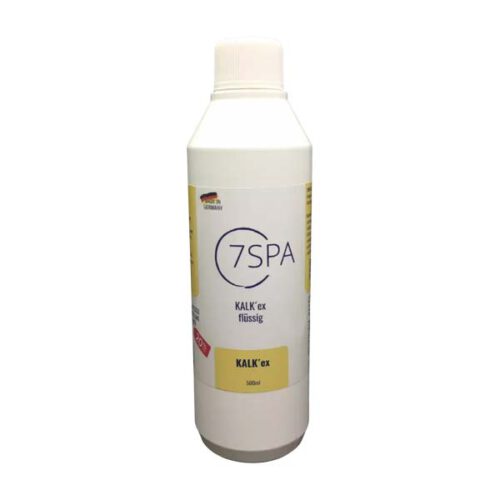 7SPA Kalk'ex