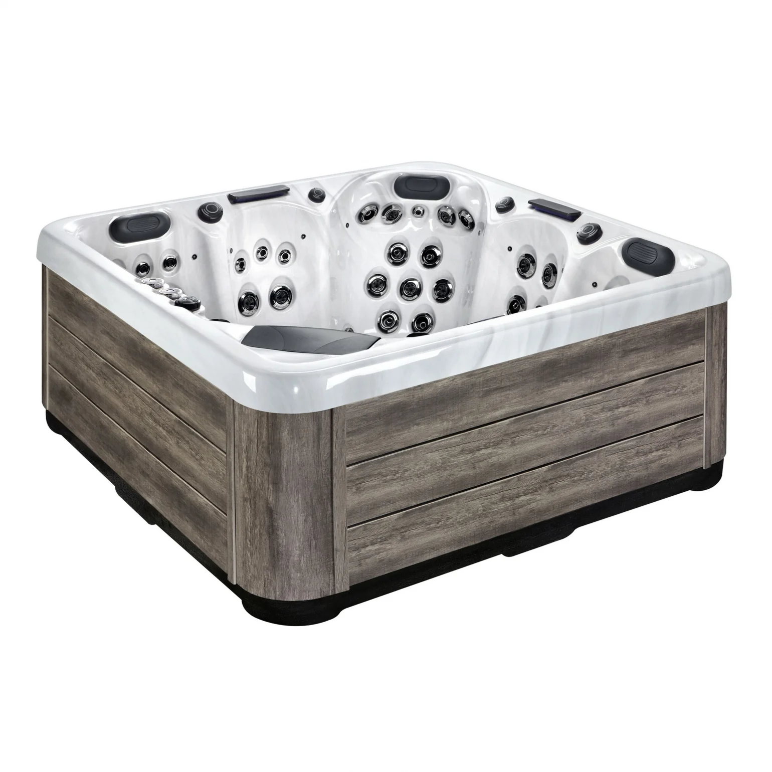 Whirlpool Maxim – Bild 2