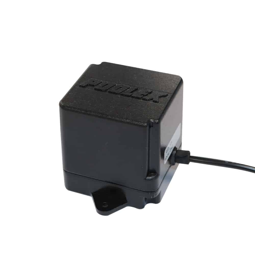 Wärmepumpe POOLEX SPAWER O'SPA Whirlpool Poolheizung mit WLAN 5kW – Bild 4